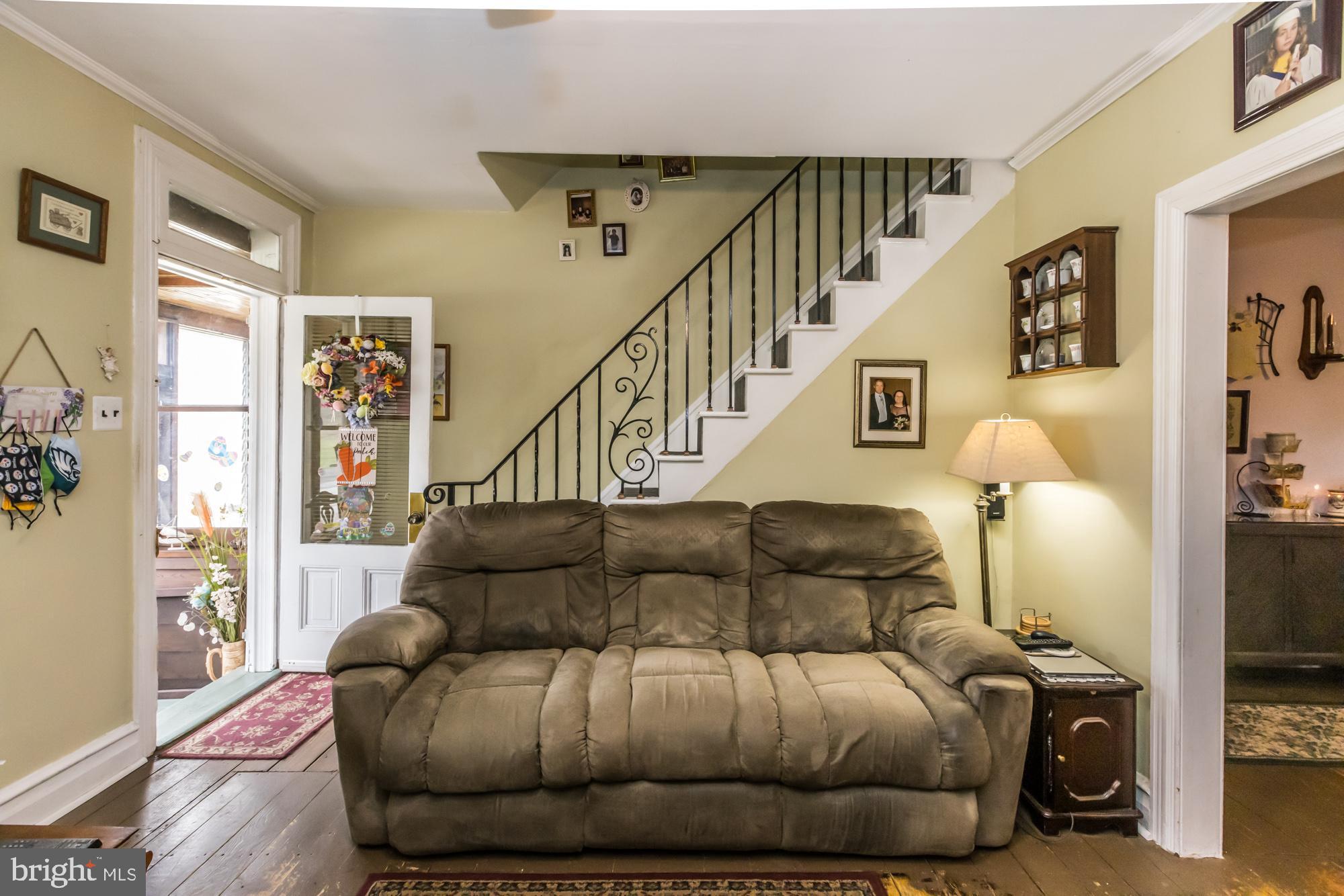 806 Latshaw Road Spring City, PA 19475 - Photo 6 of 24