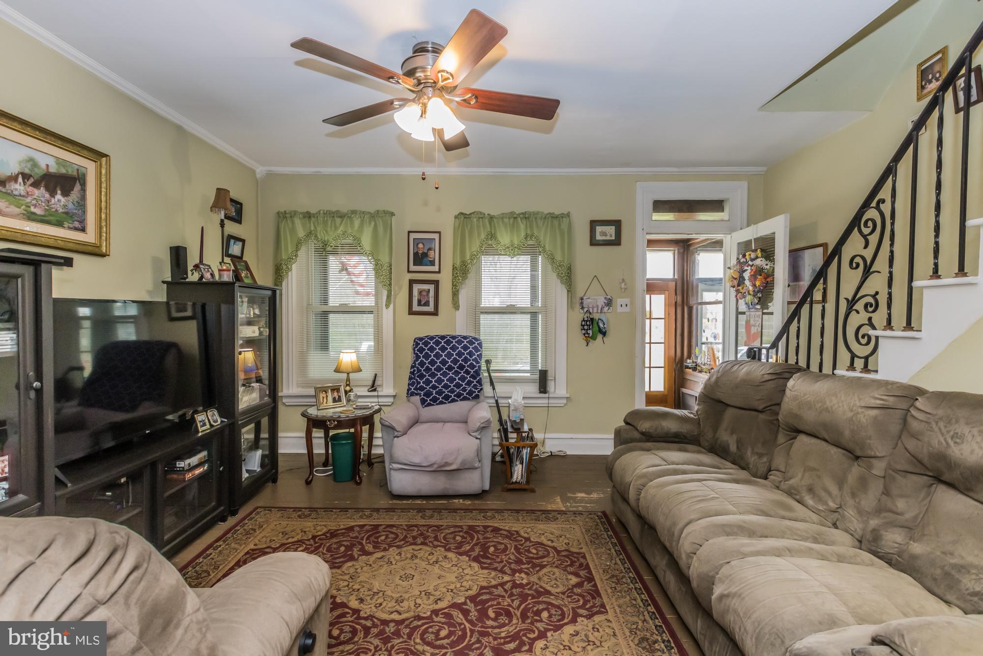 806 Latshaw Road Spring City, PA 19475 - Photo 7 of 24