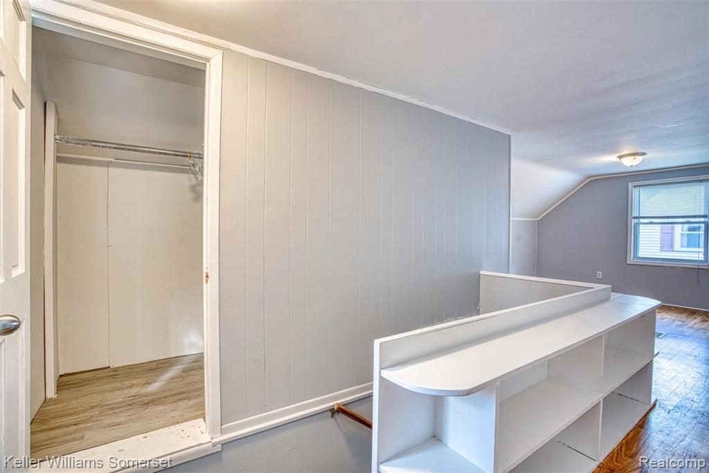 16935 West Twelve Road Southfield, MI 48076 - Photo 13 of 23