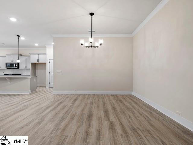 422 Fiery Road Greenville, SC 29607 - Photo 12 of 35