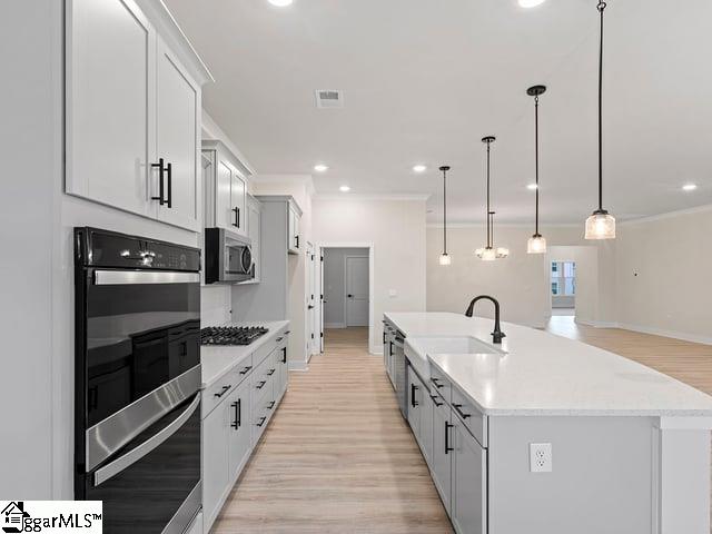 422 Fiery Road Greenville, SC 29607 - Photo 15 of 35