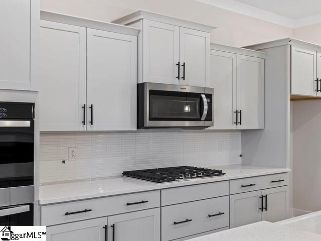 422 Fiery Road Greenville, SC 29607 - Photo 16 of 35