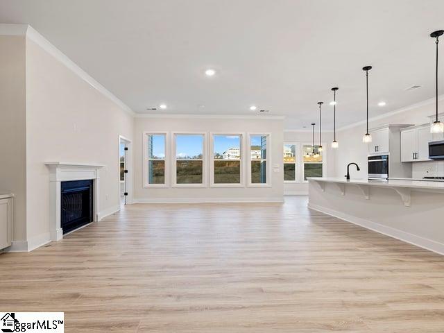 422 Fiery Road Greenville, SC 29607 - Photo 18 of 35