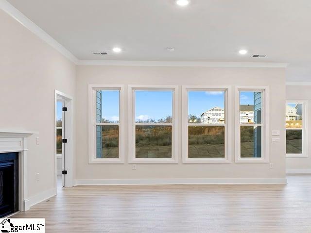 422 Fiery Road Greenville, SC 29607 - Photo 19 of 35