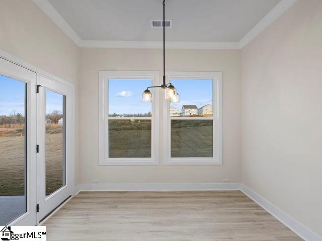 422 Fiery Road Greenville, SC 29607 - Photo 21 of 35