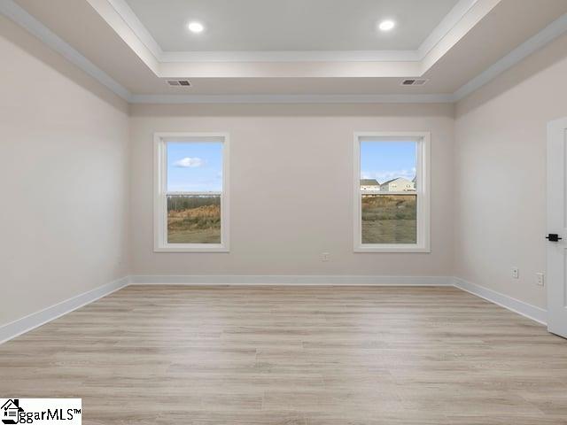 422 Fiery Road Greenville, SC 29607 - Photo 23 of 35