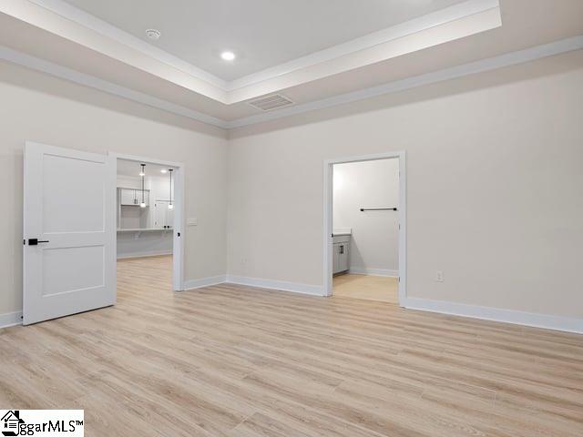 422 Fiery Road Greenville, SC 29607 - Photo 24 of 35