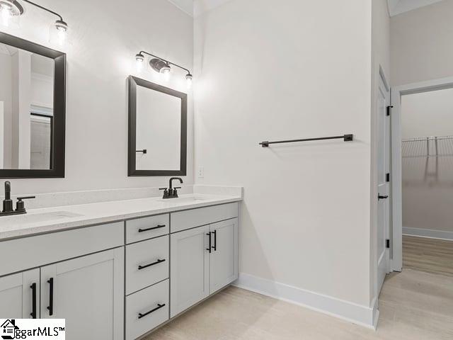 422 Fiery Road Greenville, SC 29607 - Photo 25 of 35