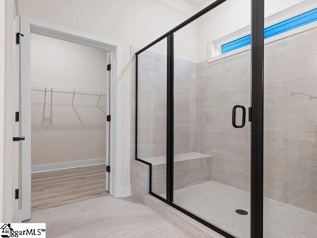 422 Fiery Road Greenville, SC 29607 - Photo 26 of 35