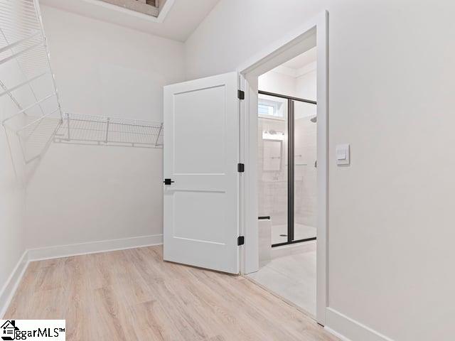 422 Fiery Road Greenville, SC 29607 - Photo 28 of 35