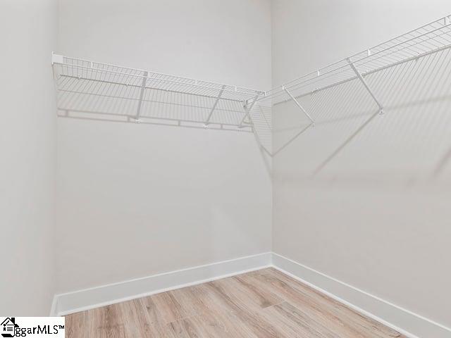 422 Fiery Road Greenville, SC 29607 - Photo 29 of 35