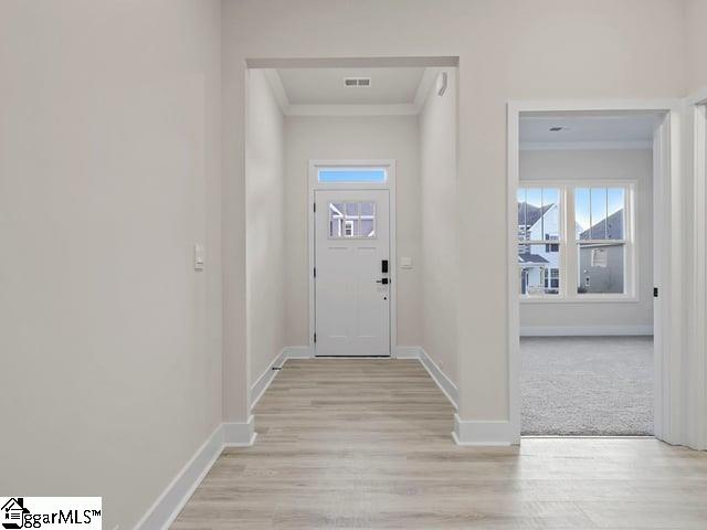 422 Fiery Road Greenville, SC 29607 - Photo 3 of 35