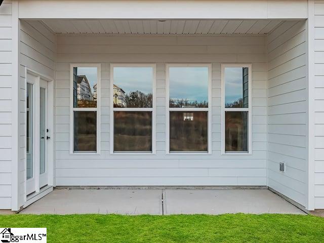 422 Fiery Road Greenville, SC 29607 - Photo 32 of 35