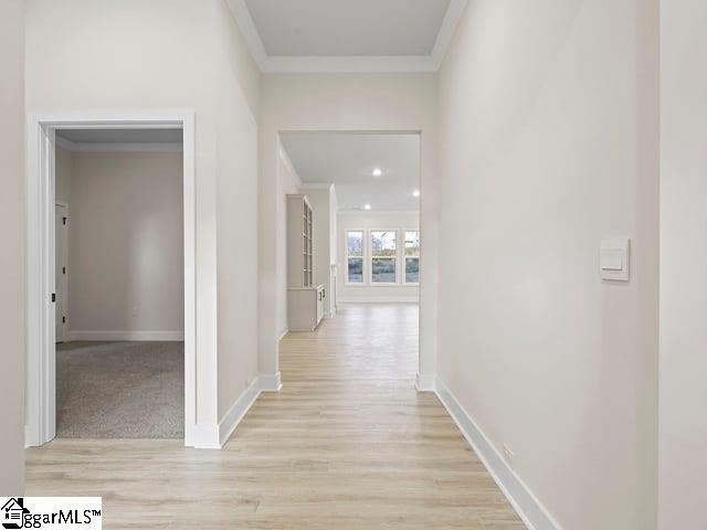 422 Fiery Road Greenville, SC 29607 - Photo 4 of 35