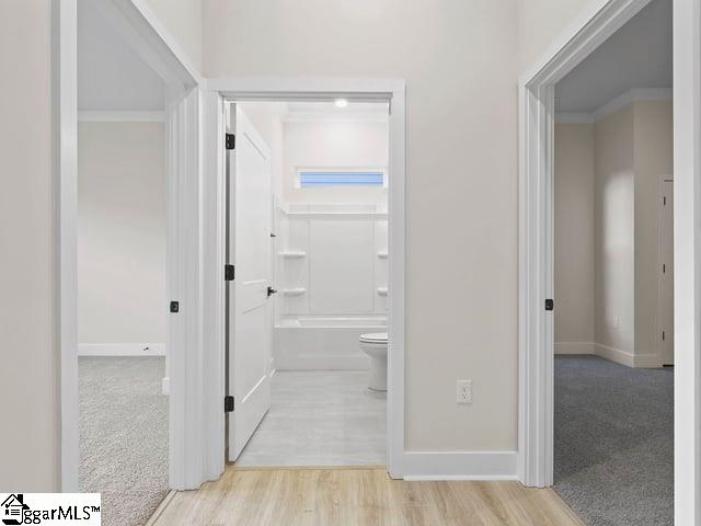 422 Fiery Road Greenville, SC 29607 - Photo 5 of 35