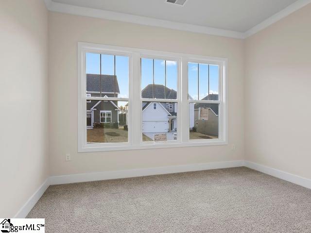 422 Fiery Road Greenville, SC 29607 - Photo 6 of 35