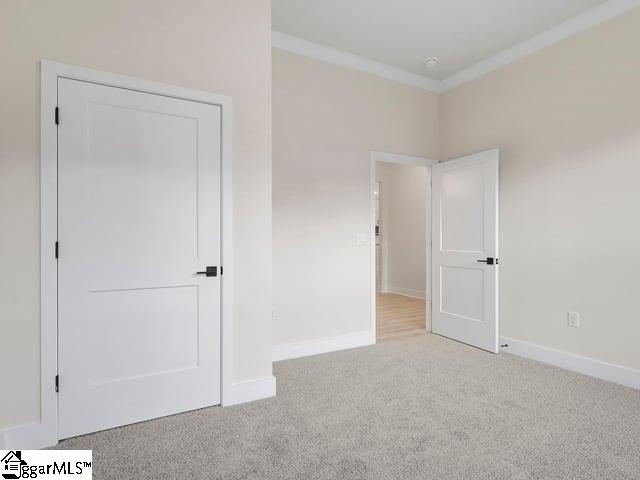 422 Fiery Road Greenville, SC 29607 - Photo 7 of 35