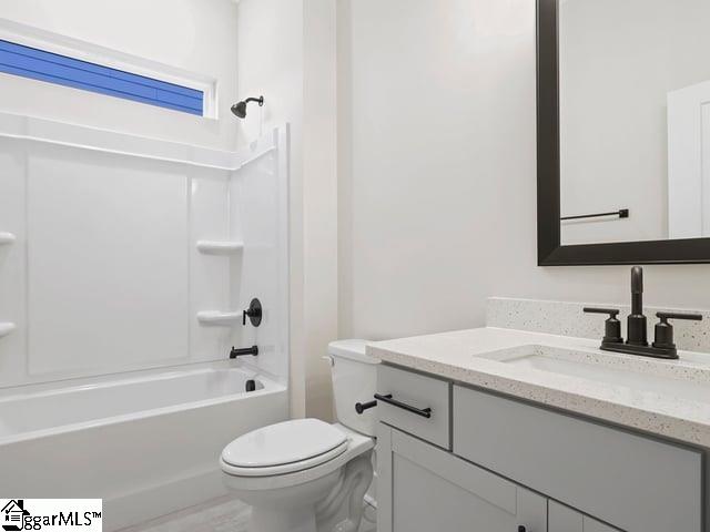 422 Fiery Road Greenville, SC 29607 - Photo 8 of 35