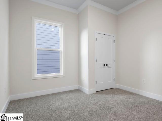 422 Fiery Road Greenville, SC 29607 - Photo 9 of 35