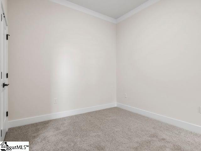 422 Fiery Road Greenville, SC 29607 - Photo 10 of 35