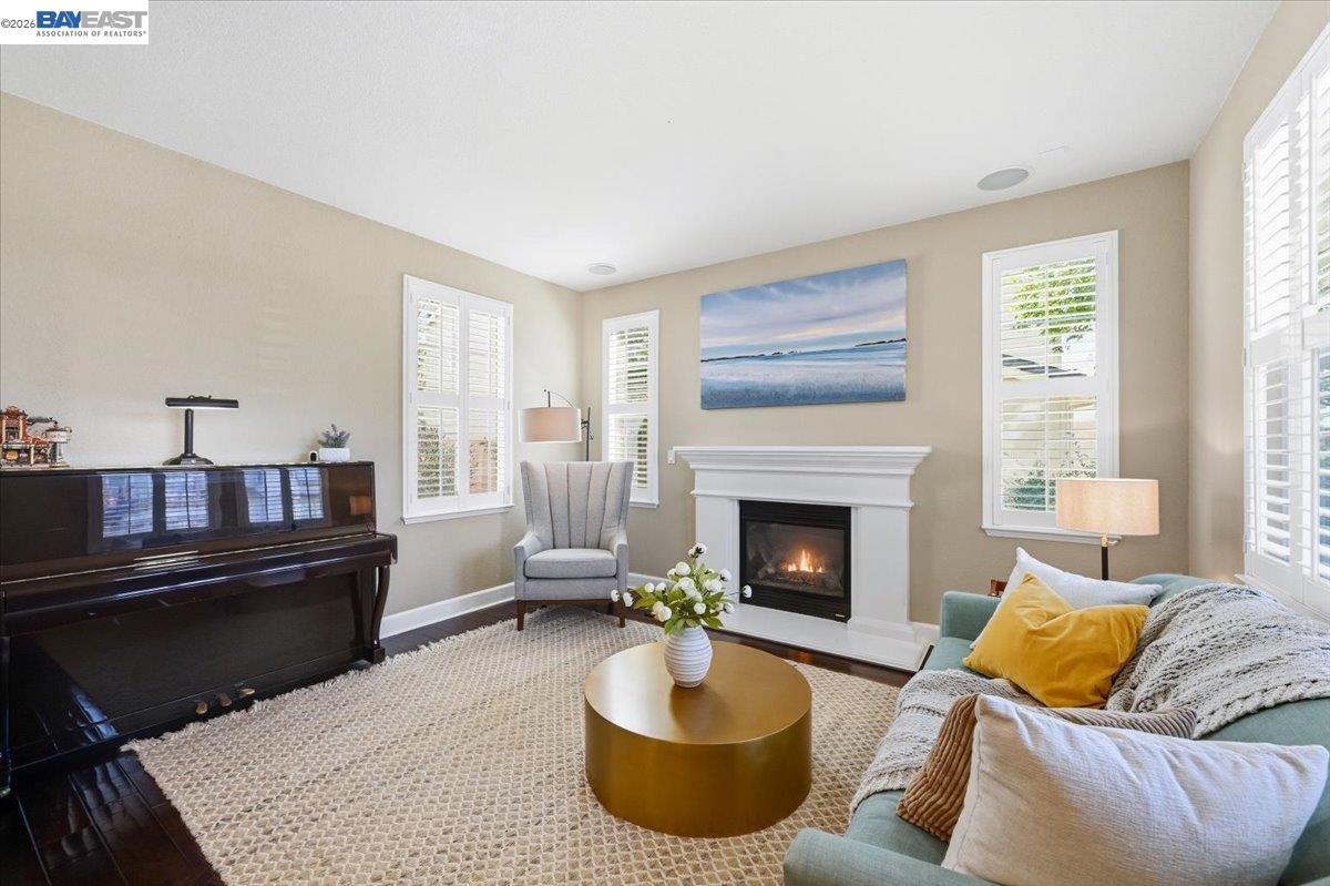 2838 Vernon Way San Ramon, CA 94582 - Photo 5 of 67