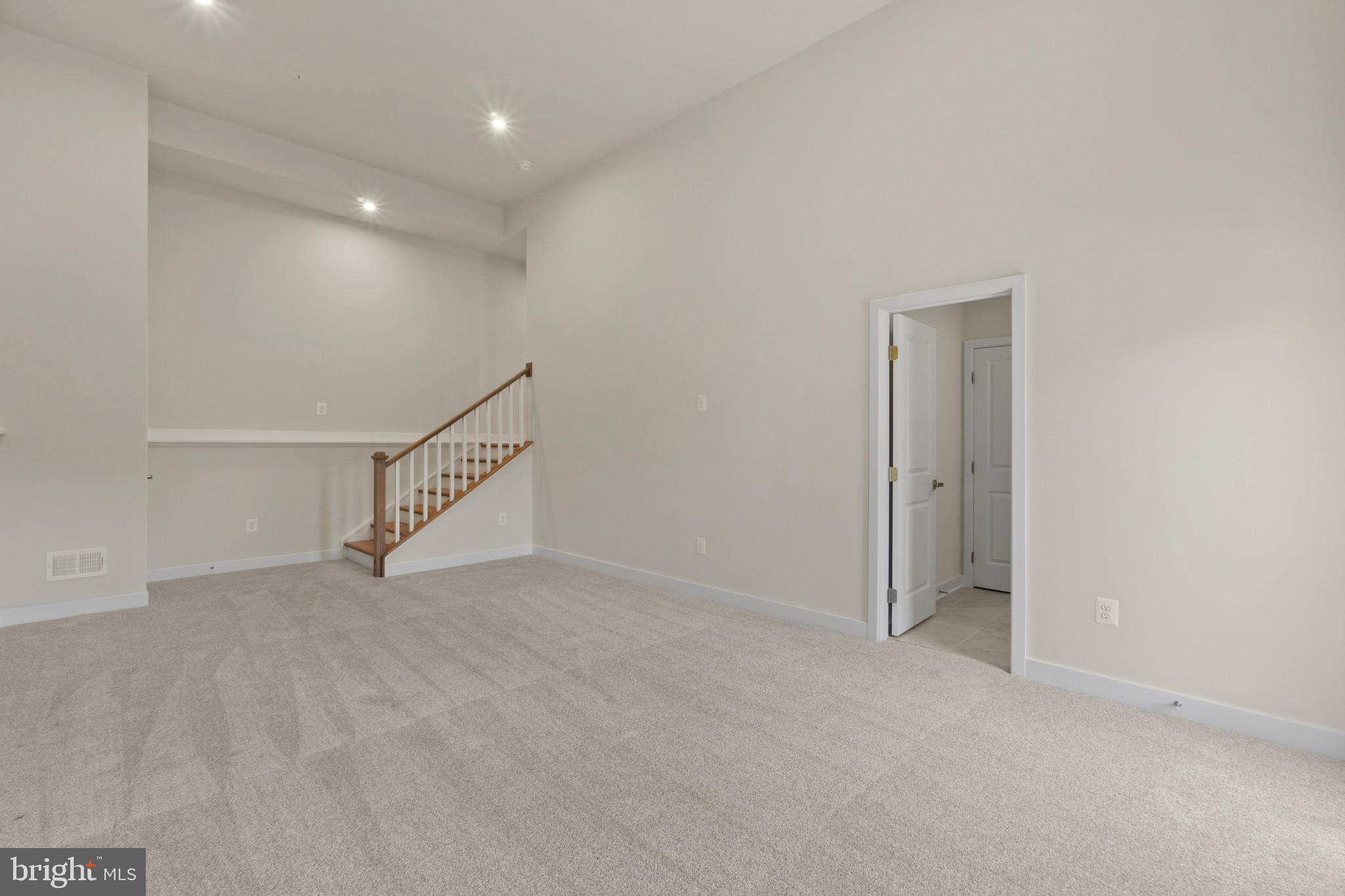13826 Ridgeview Court Cockeysville, MD 21030 - Photo 32 of 46 Lower Level
