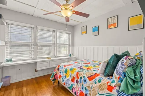 $285,000 | 3401 West Fuller Avenue, Fort Worth, TX 76133