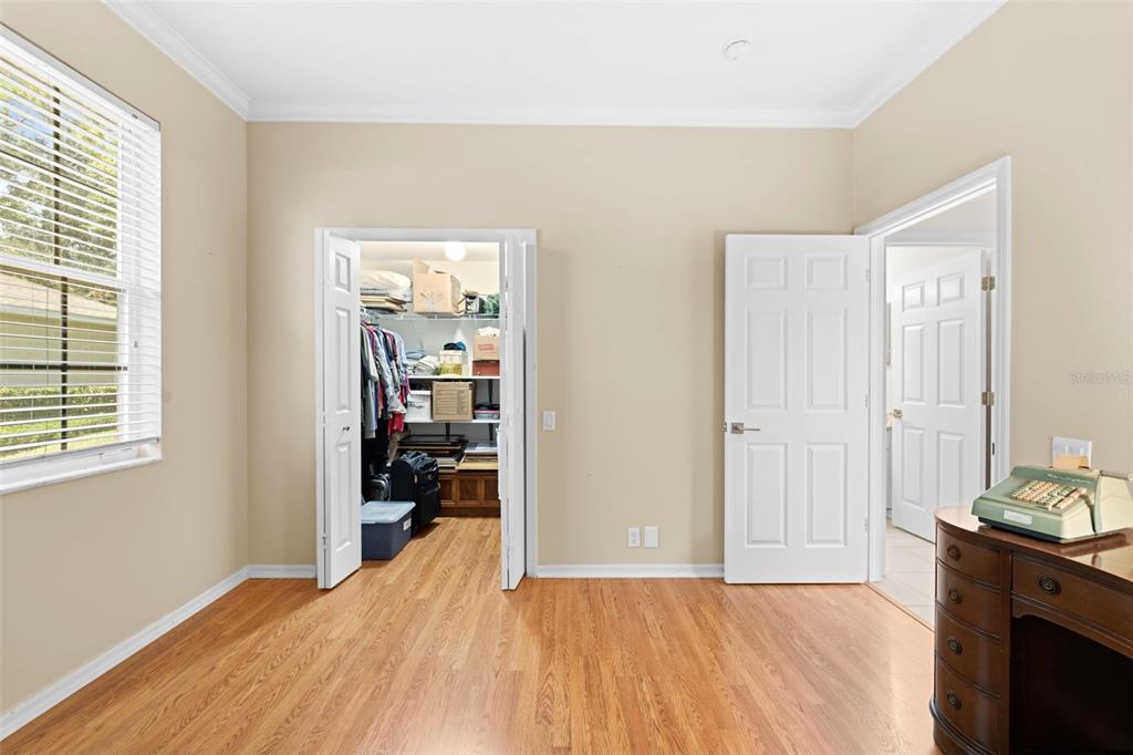 14425 Sterling Run Spring Hill, FL 34609 - Photo 55 of 66