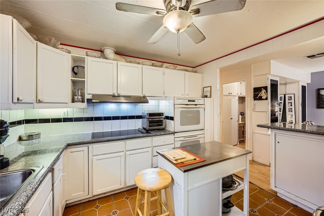 4536 West Warm Springs Road Las Vegas, NV 89118 - Photo 11 of 53