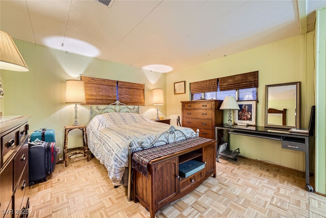 4536 West Warm Springs Road Las Vegas, NV 89118 - Photo 13 of 53