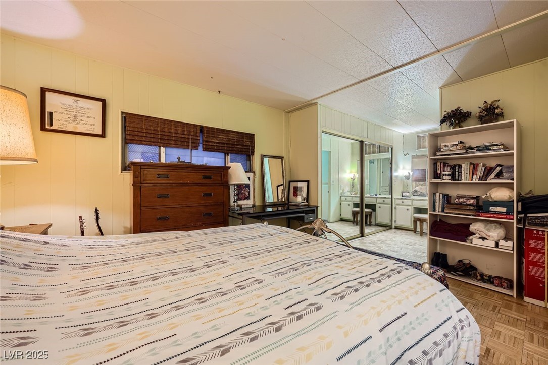 4536 West Warm Springs Road Las Vegas, NV 89118 - Photo 14 of 53