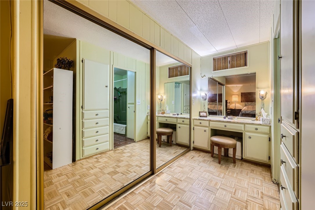 4536 West Warm Springs Road Las Vegas, NV 89118 - Photo 15 of 53