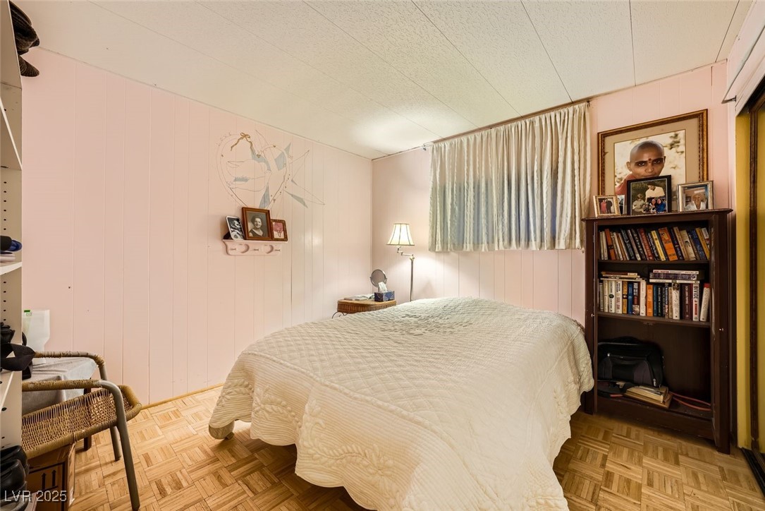 4536 West Warm Springs Road Las Vegas, NV 89118 - Photo 17 of 53