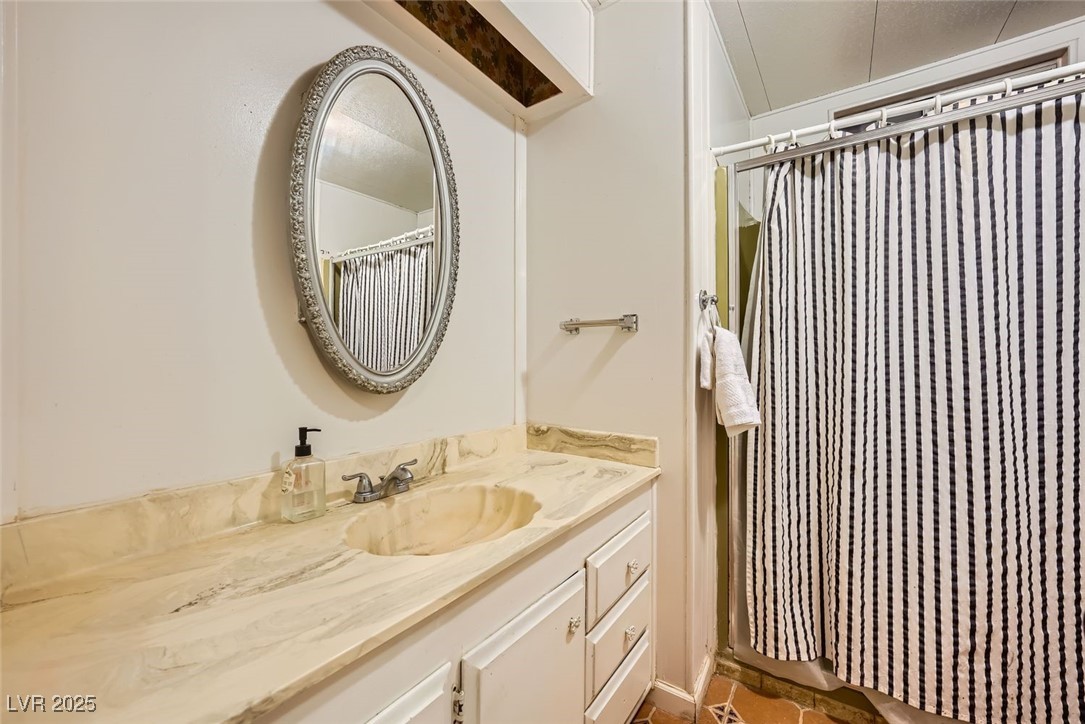 4536 West Warm Springs Road Las Vegas, NV 89118 - Photo 18 of 53