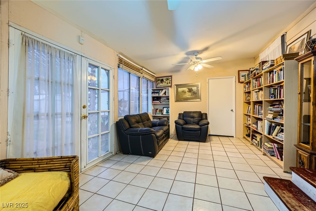 4536 West Warm Springs Road Las Vegas, NV 89118 - Photo 19 of 53