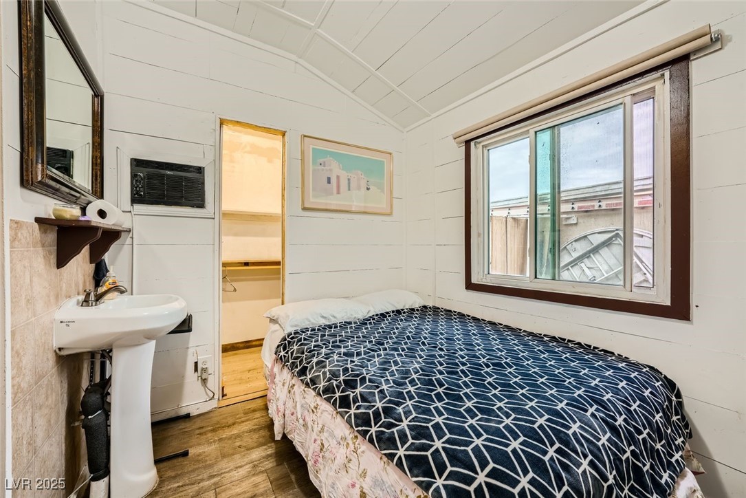 4536 West Warm Springs Road Las Vegas, NV 89118 - Photo 20 of 53