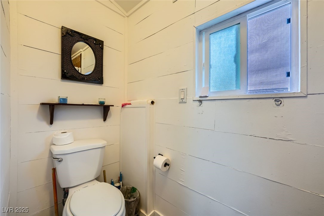 4536 West Warm Springs Road Las Vegas, NV 89118 - Photo 21 of 53