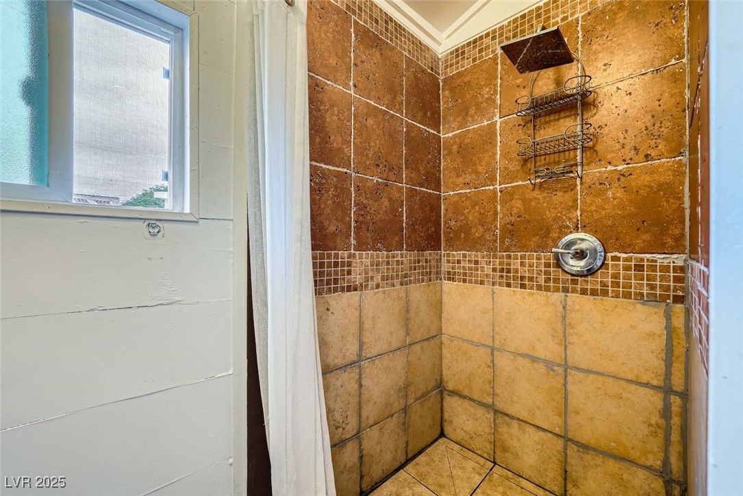 4536 West Warm Springs Road Las Vegas, NV 89118 - Photo 22 of 53