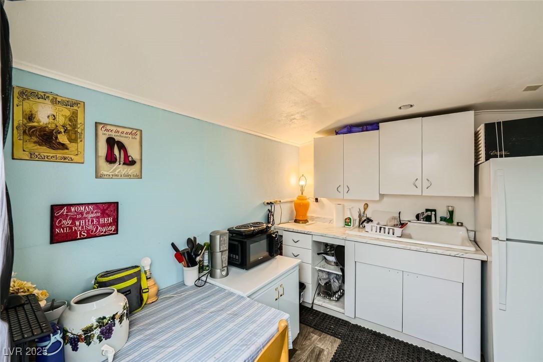 4536 West Warm Springs Road Las Vegas, NV 89118 - Photo 23 of 53