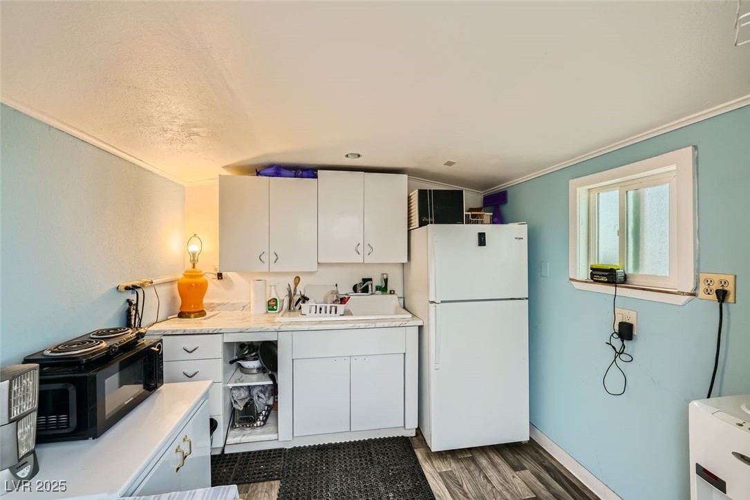 4536 West Warm Springs Road Las Vegas, NV 89118 - Photo 24 of 53