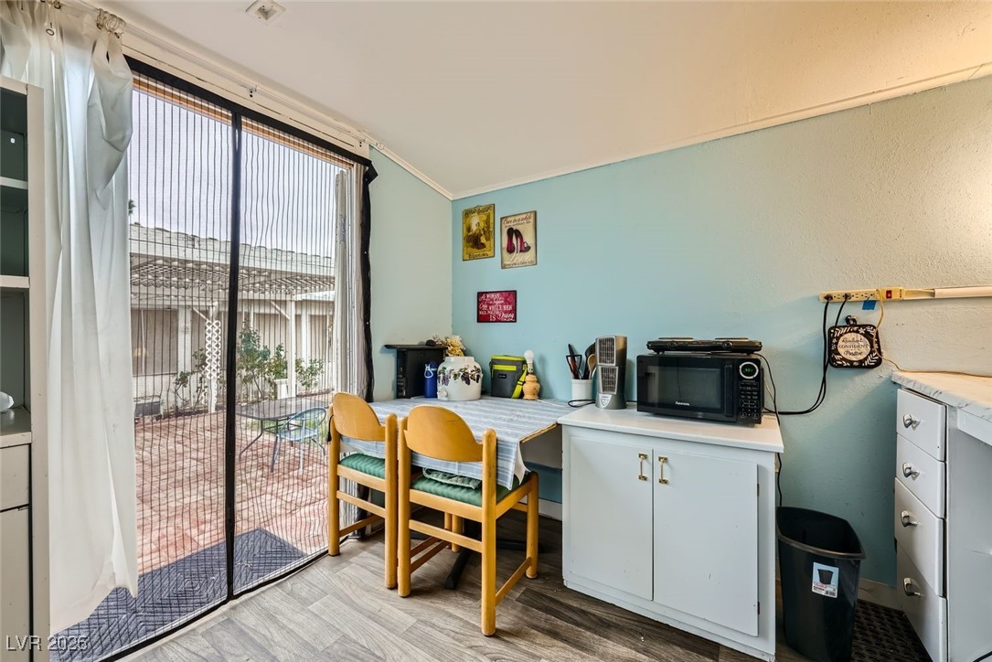 4536 West Warm Springs Road Las Vegas, NV 89118 - Photo 25 of 53