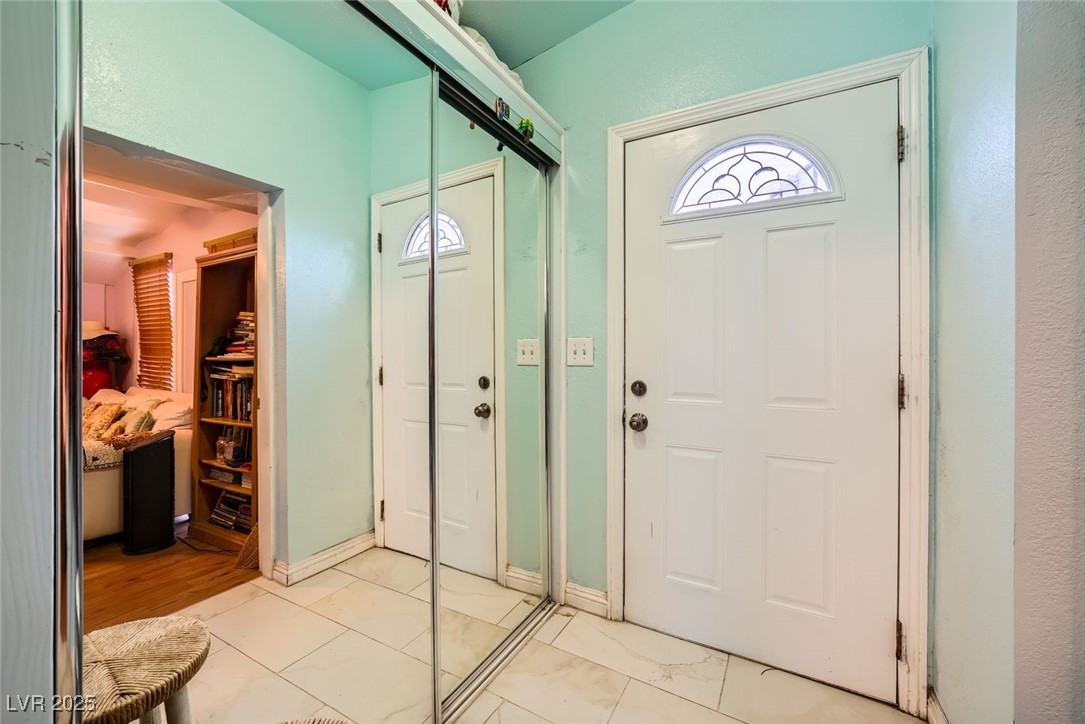 4536 West Warm Springs Road Las Vegas, NV 89118 - Photo 26 of 53