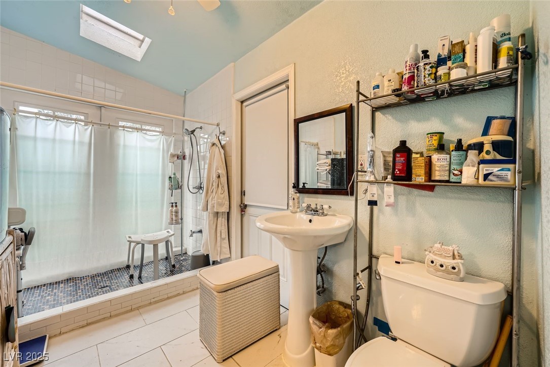 4536 West Warm Springs Road Las Vegas, NV 89118 - Photo 27 of 53