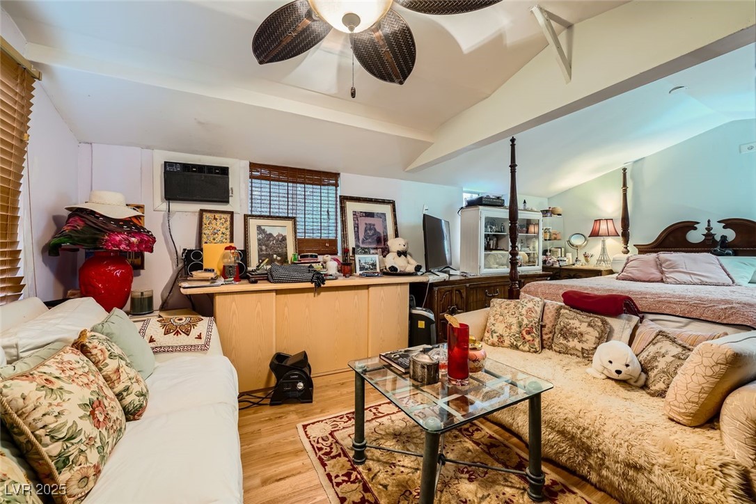 4536 West Warm Springs Road Las Vegas, NV 89118 - Photo 29 of 53