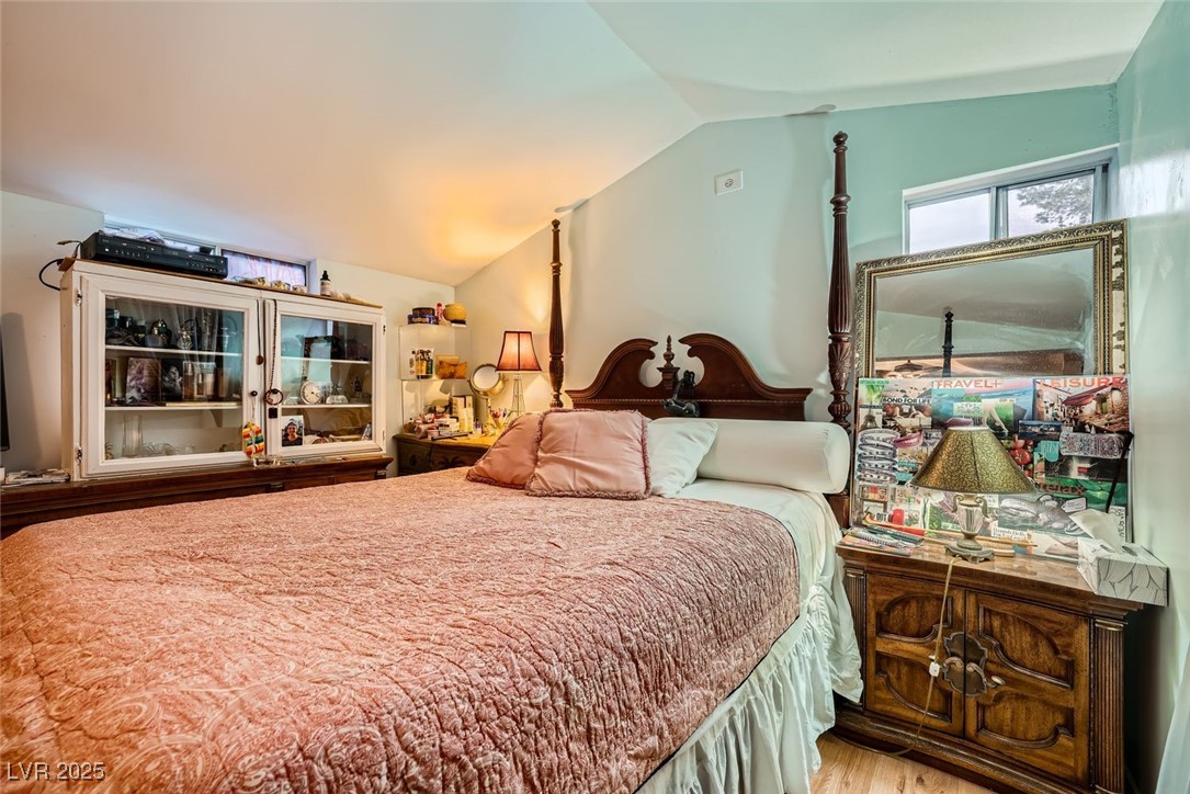 4536 West Warm Springs Road Las Vegas, NV 89118 - Photo 30 of 53