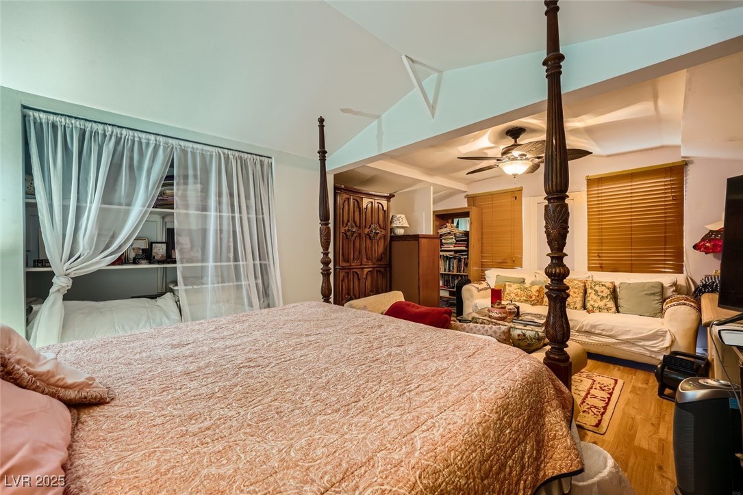 4536 West Warm Springs Road Las Vegas, NV 89118 - Photo 31 of 53