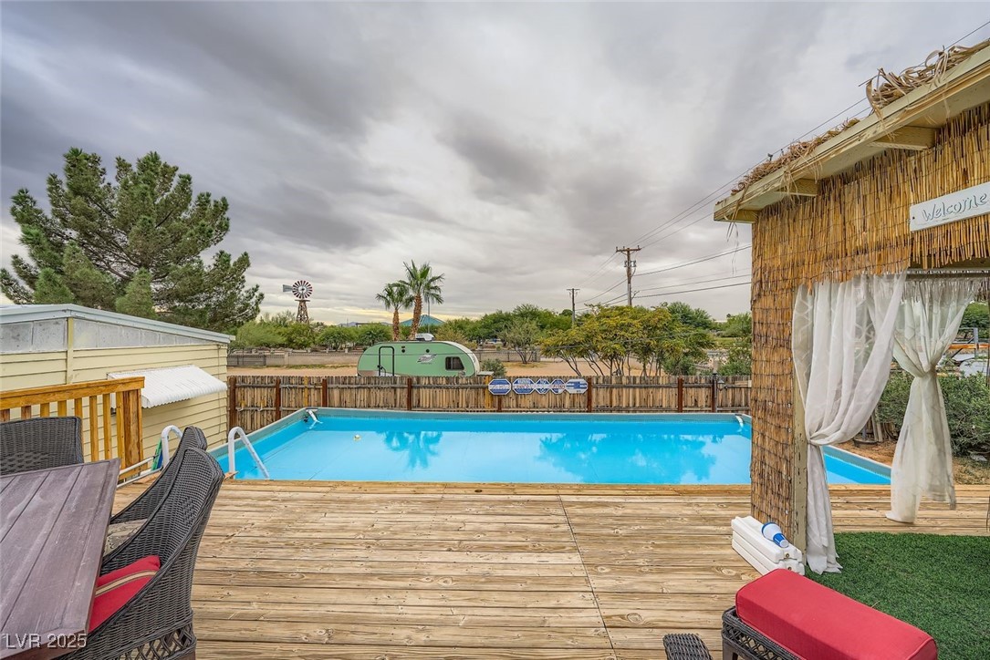 4536 West Warm Springs Road Las Vegas, NV 89118 - Photo 40 of 53