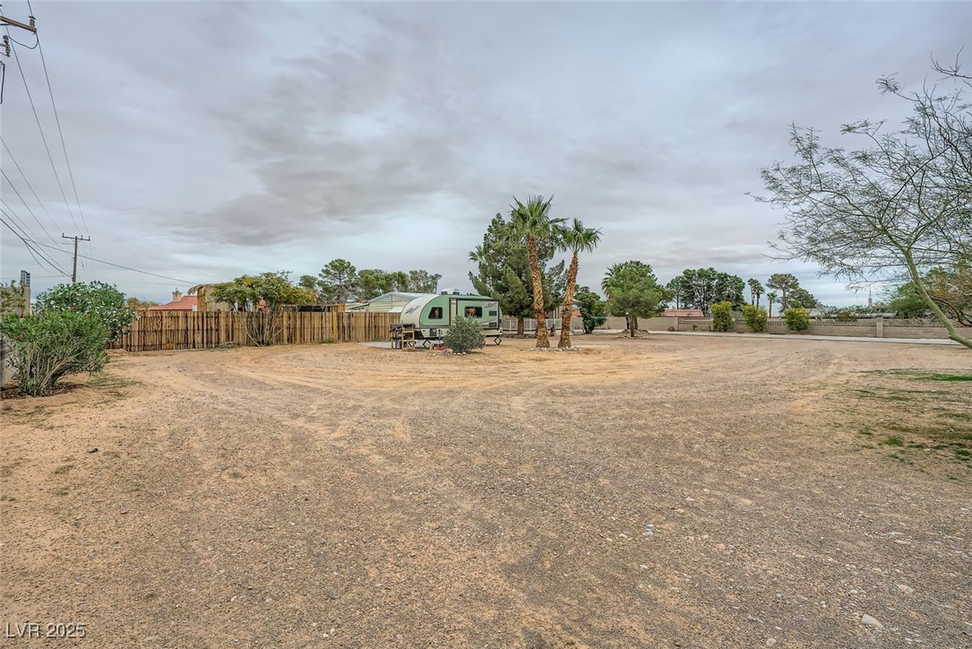 4536 West Warm Springs Road Las Vegas, NV 89118 - Photo 44 of 53