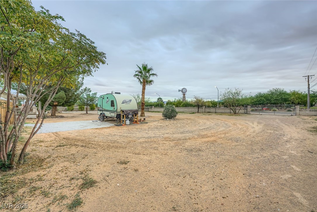 4536 West Warm Springs Road Las Vegas, NV 89118 - Photo 45 of 53