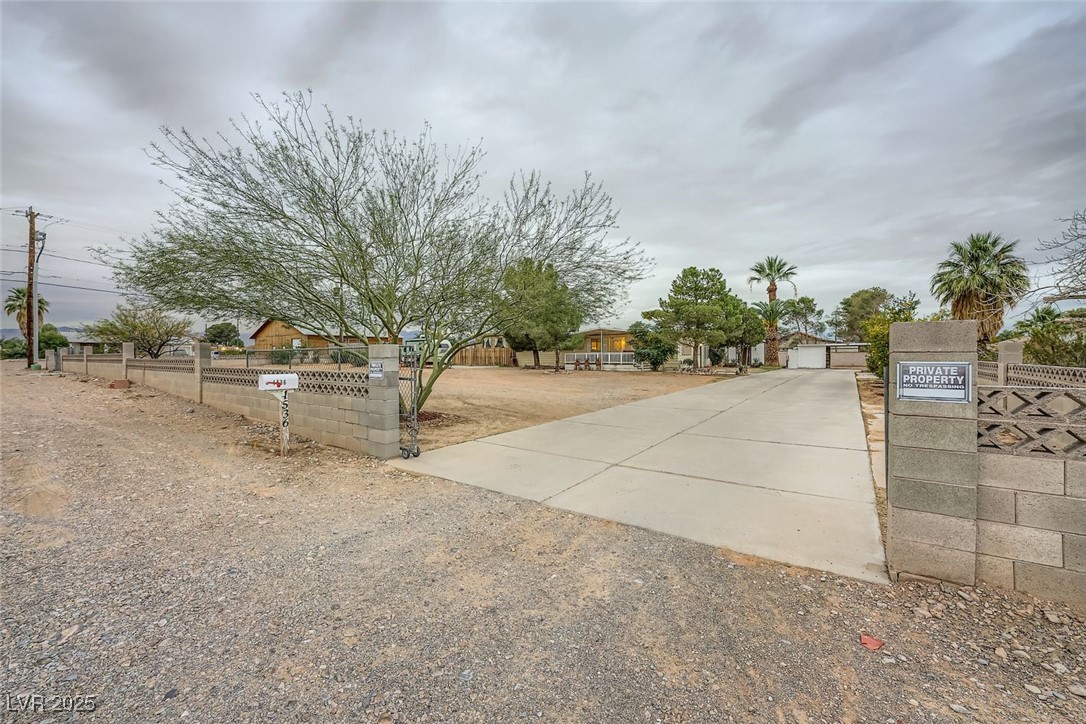 4536 West Warm Springs Road Las Vegas, NV 89118 - Photo 46 of 53